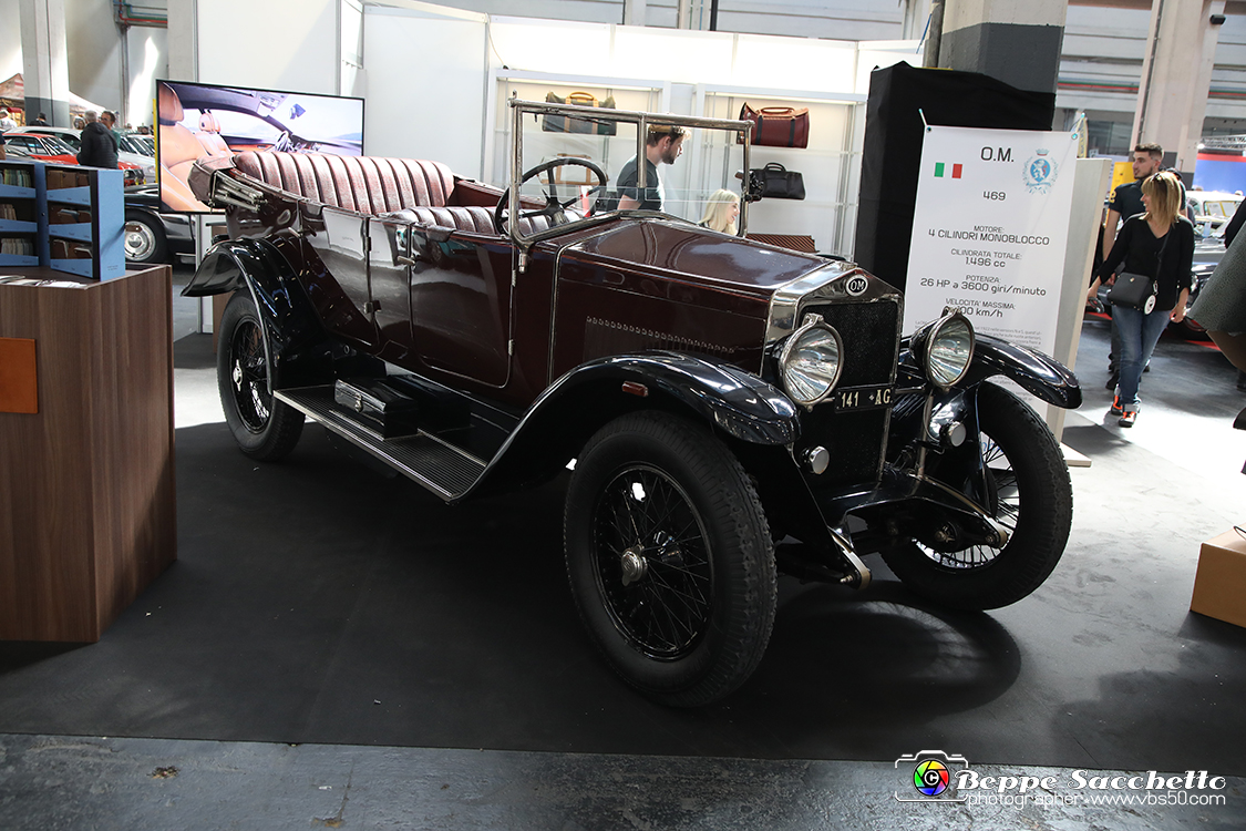 VBS_0471 - Automotoretrò e Automotoracing 2022.jpg
